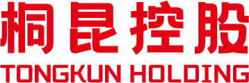 尊龙AG集团股份有限公司